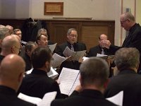 Patronale 20.11.2016 111